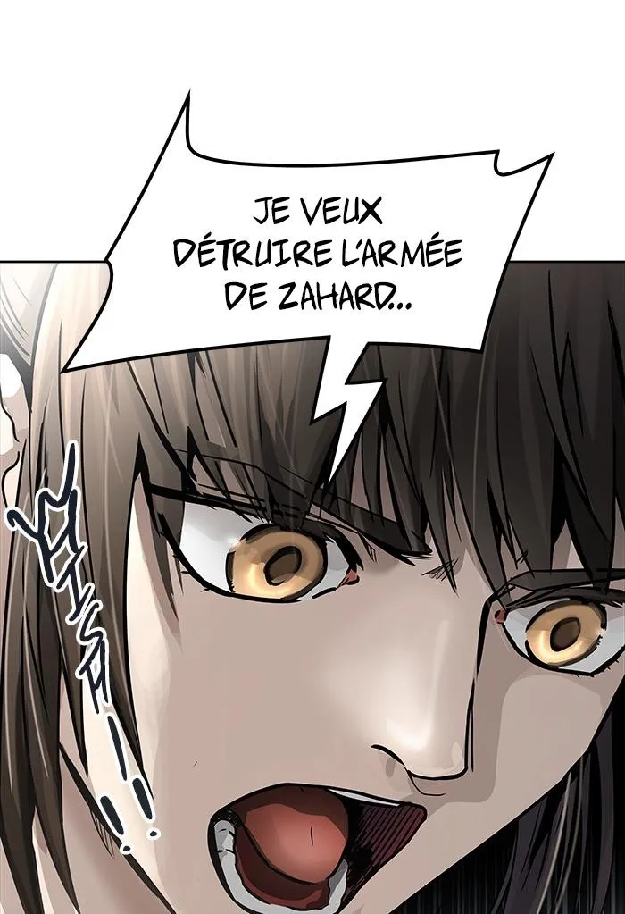 Tower Of God - 469 - 65ce89569cd61.webp