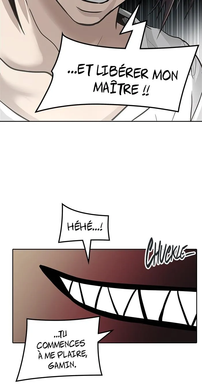 Tower Of God - 469 - 65ce8956bc215.webp