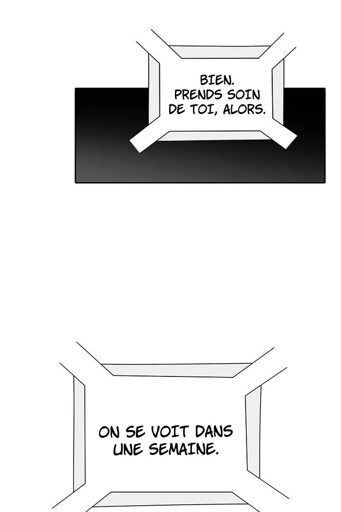 Tower Of God - 469 - 65ce8956d159b.webp