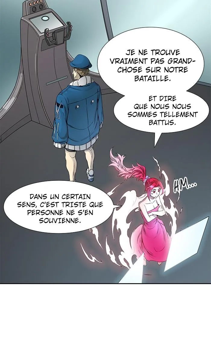 Tower Of God - 469 - 65ce89571a282.webp