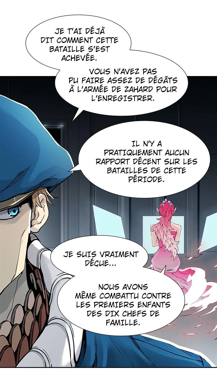 Tower Of God - 469 - 65ce895742914.webp