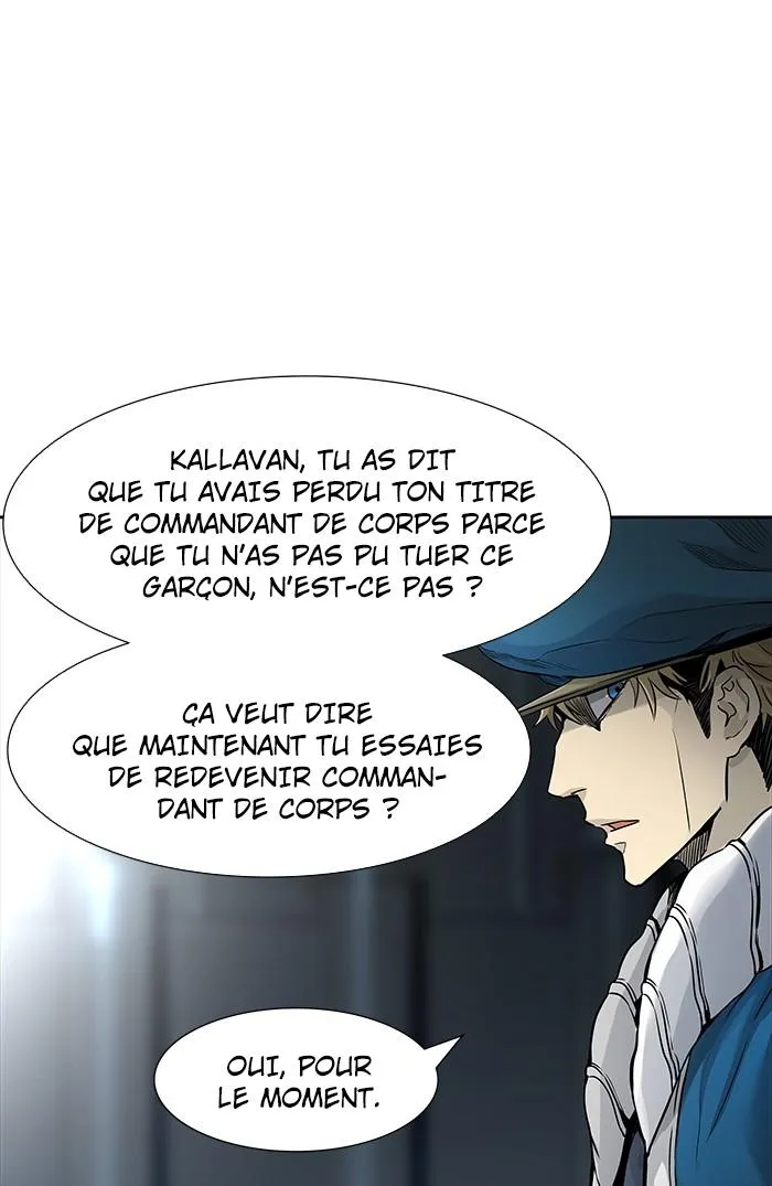 Tower Of God - 469 - 65ce89575cafc.webp