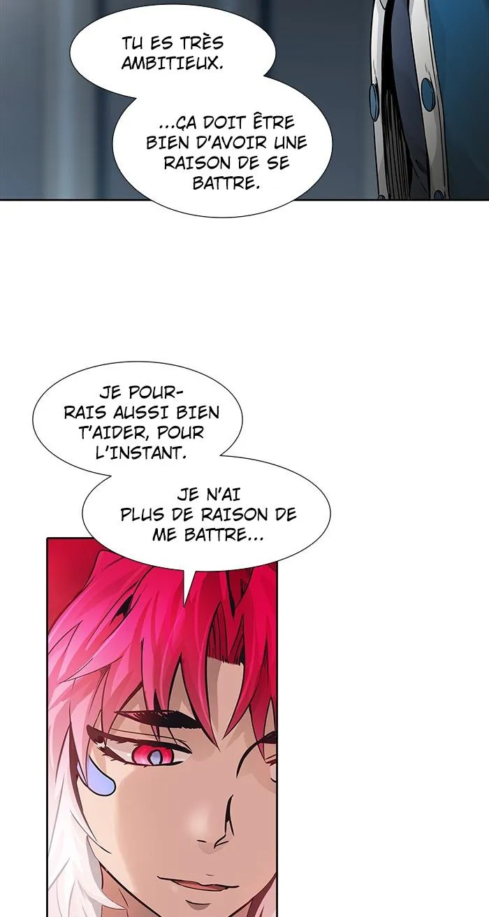 Tower Of God - 469 - 65ce895777f86.webp