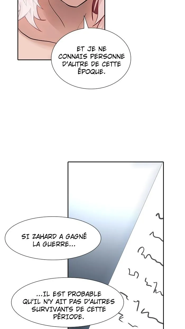 Tower Of God - 469 - 65ce8957900cf.webp