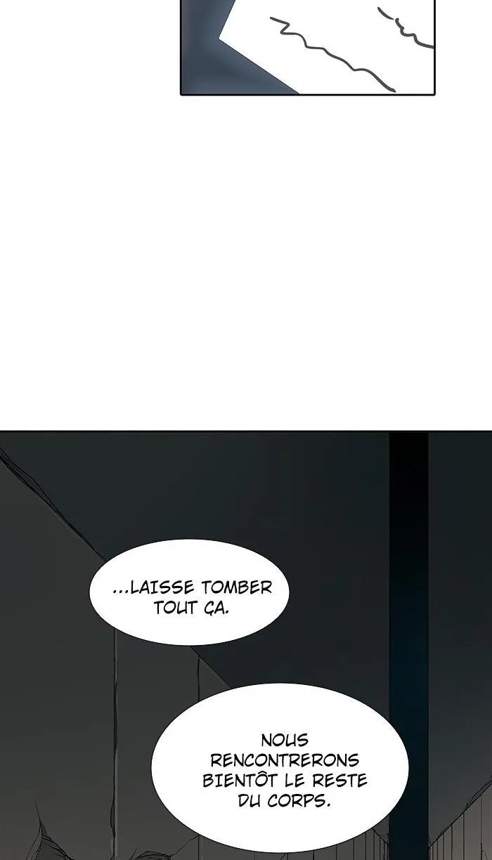 Tower Of God - 469 - 65ce8957a8324.webp