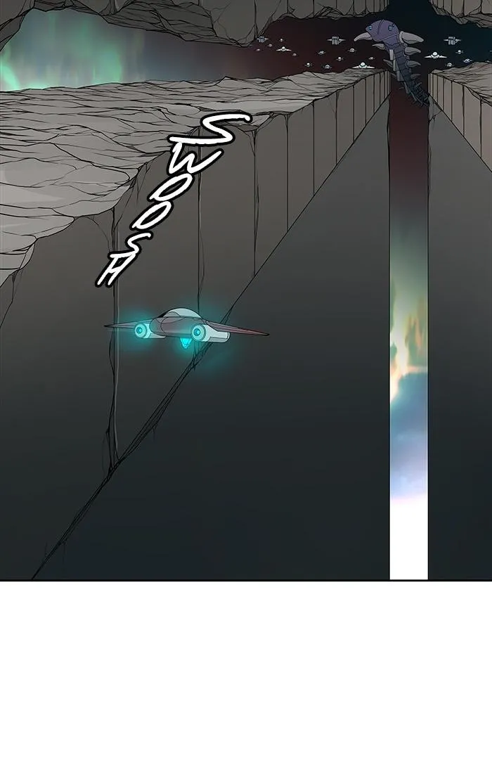 Tower Of God - 469 - 65ce8957bf541.webp