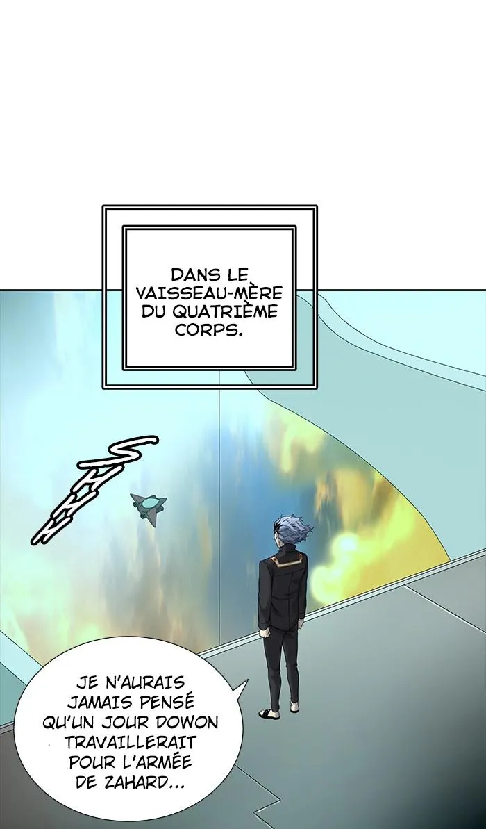 Tower Of God - 469 - 65ce8957dbfcc.webp