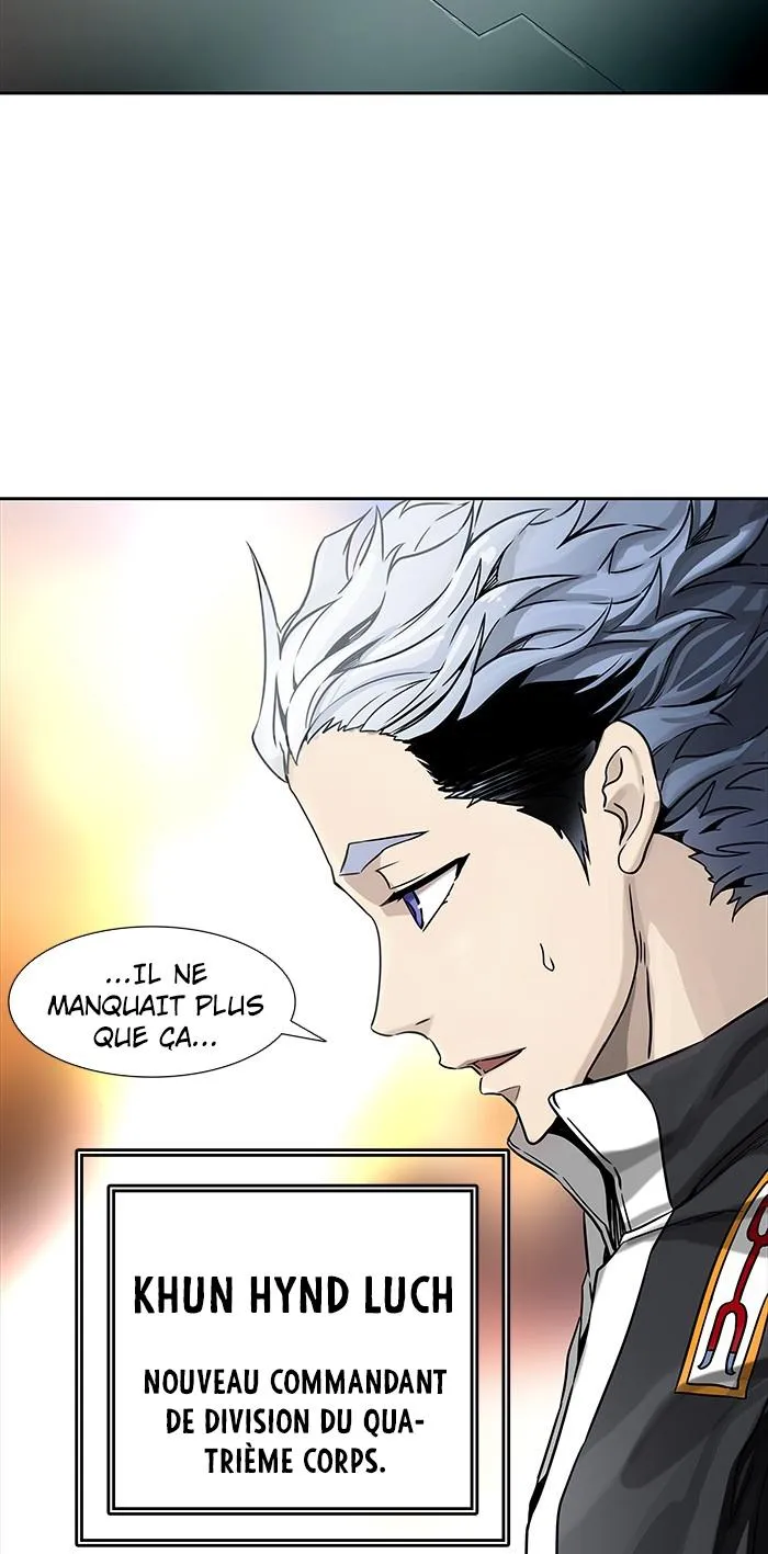 Tower Of God - 469 - 65ce89580c122.webp