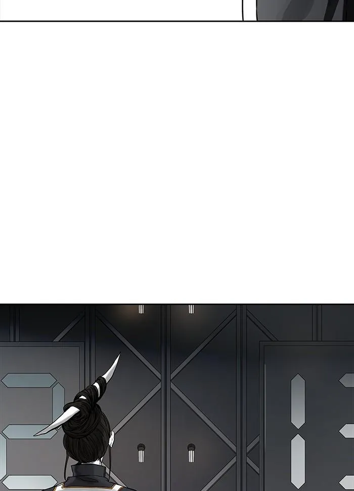 Tower Of God - 469 - 65ce89581ef35.webp