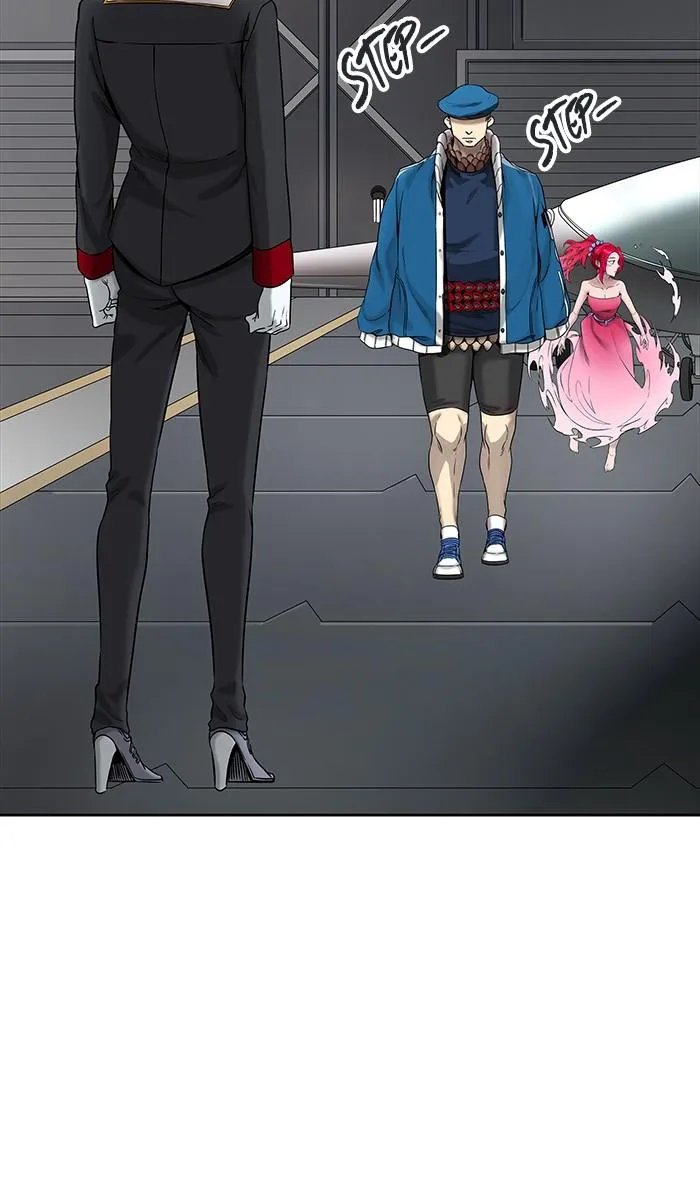 Tower Of God - 469 - 65ce89583937d.webp