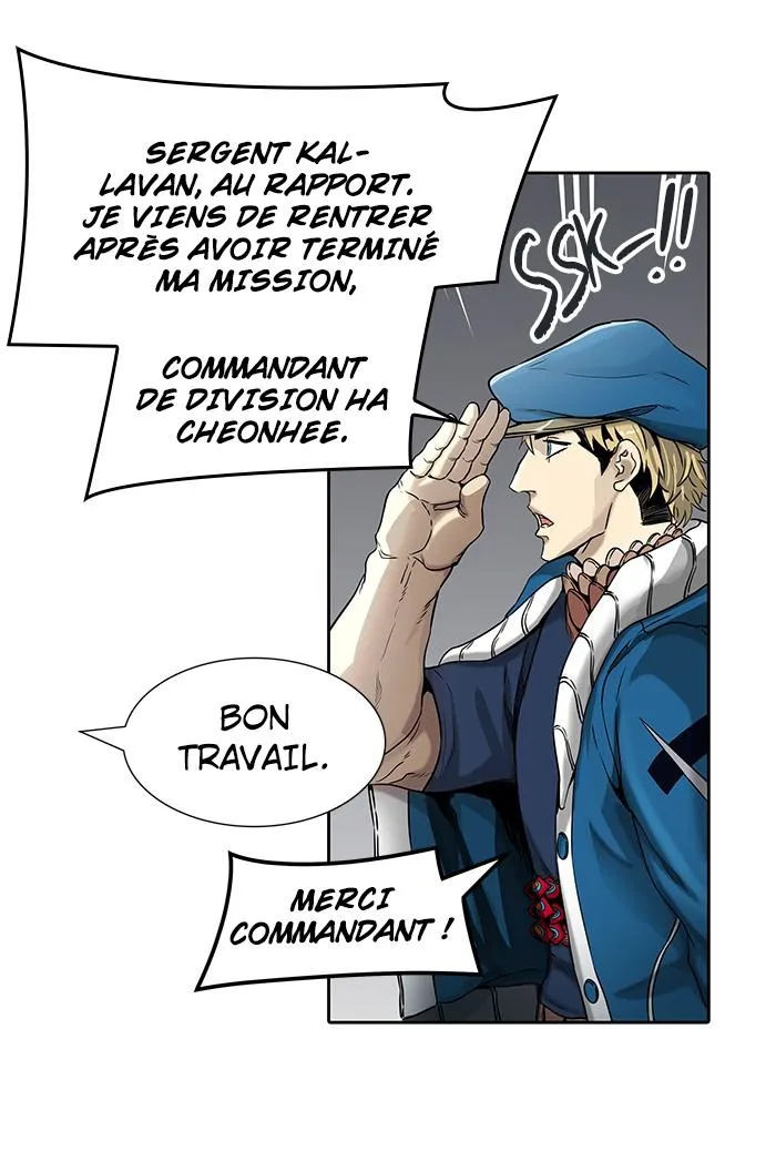 Tower Of God - 469 - 65ce89585631e.webp
