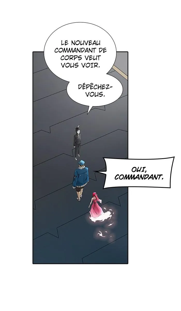 Tower Of God - 469 - 65ce895871307.webp
