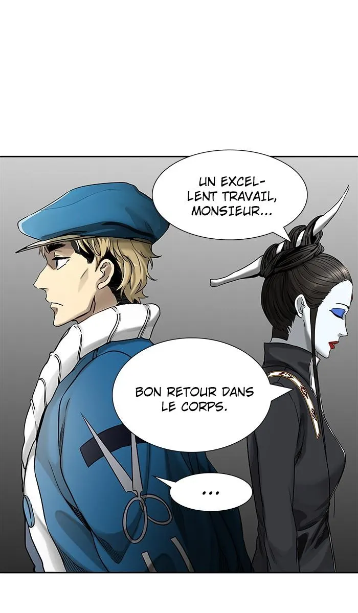 Tower Of God - 469 - 65ce895890583.webp