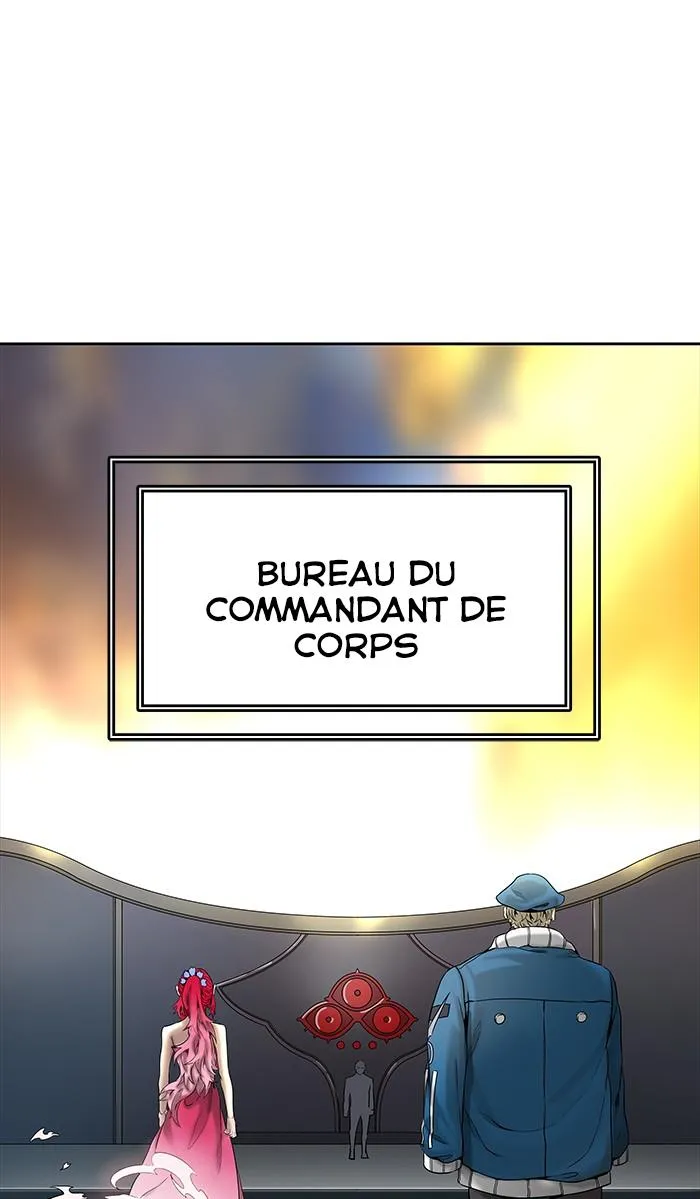 Tower Of God - 469 - 65ce8958ac5cb.webp