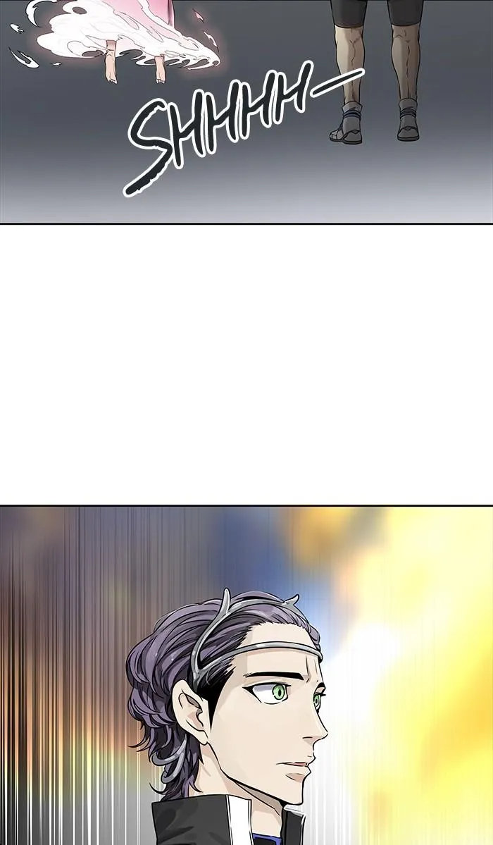 Tower Of God - 469 - 65ce8958c5fa9.webp