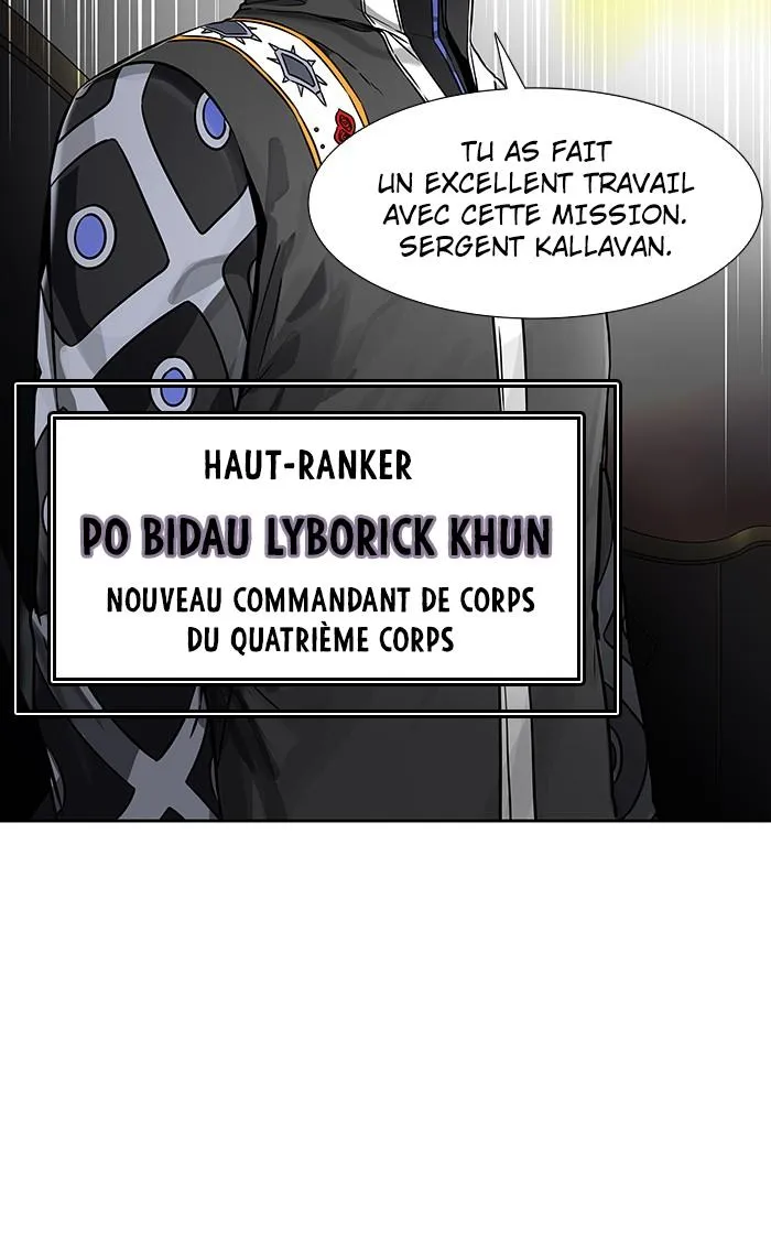 Tower Of God - 469 - 65ce8958dda8e.webp