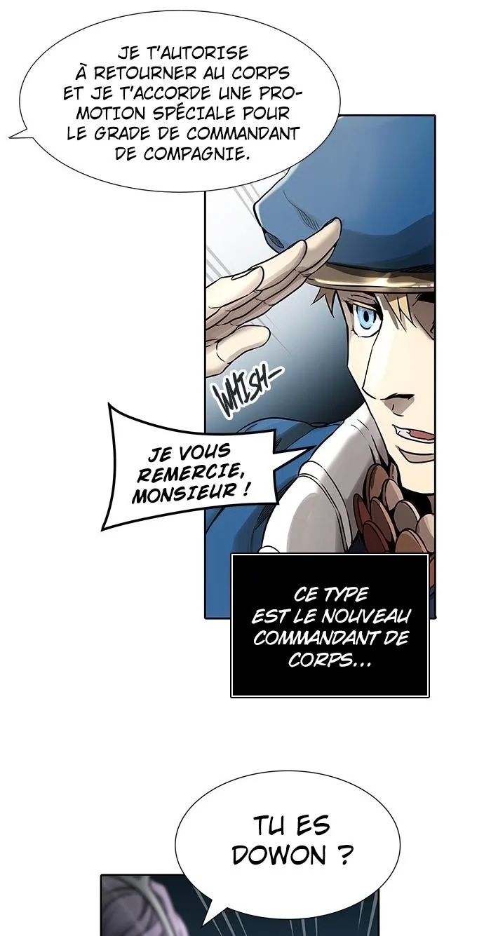 Tower Of God - 469 - 65ce895904a7f.webp