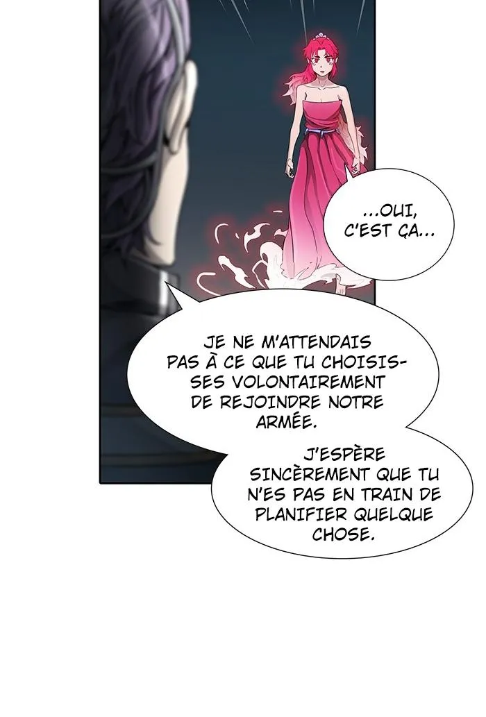Tower Of God - 469 - 65ce89591b2c9.webp