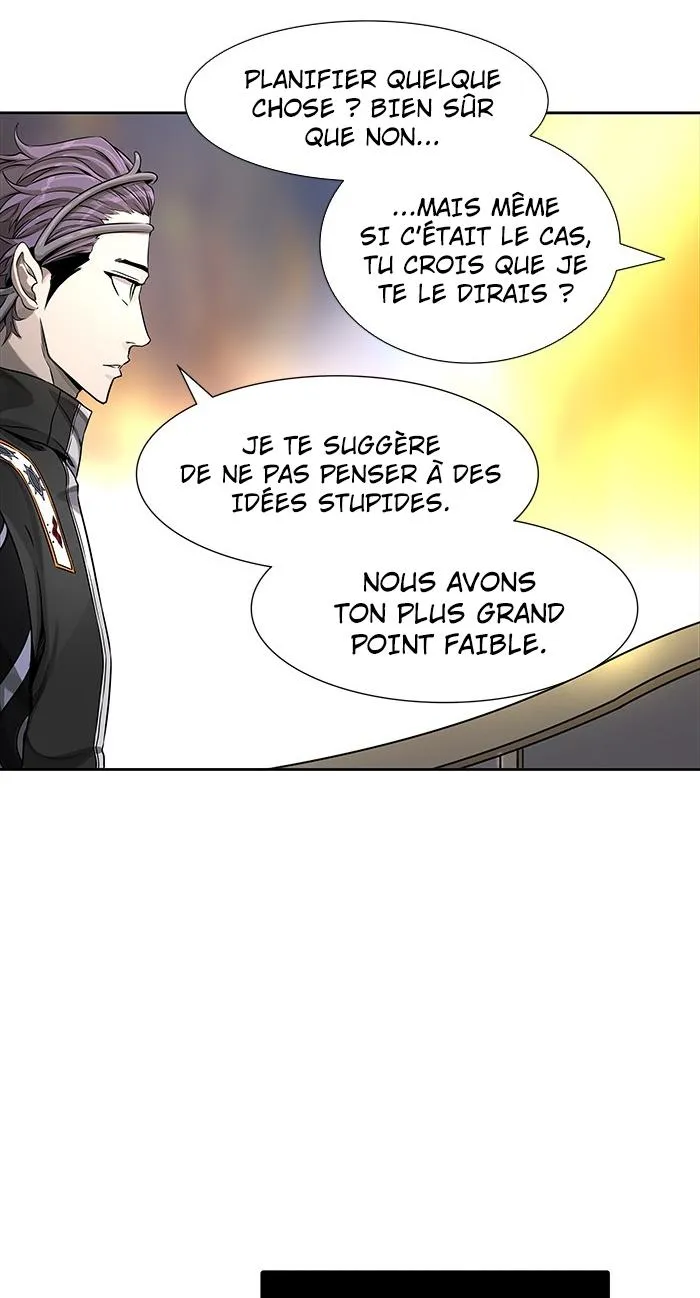 Tower Of God - 469 - 65ce89593ce2a.webp