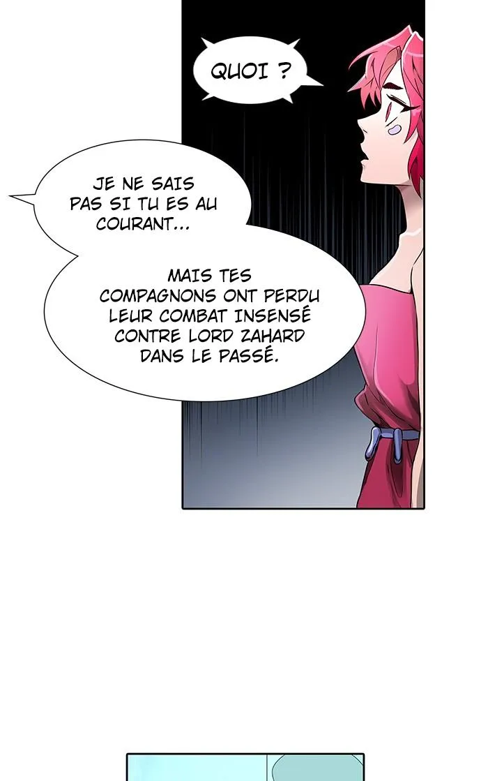 Tower Of God - 469 - 65ce895952421.webp