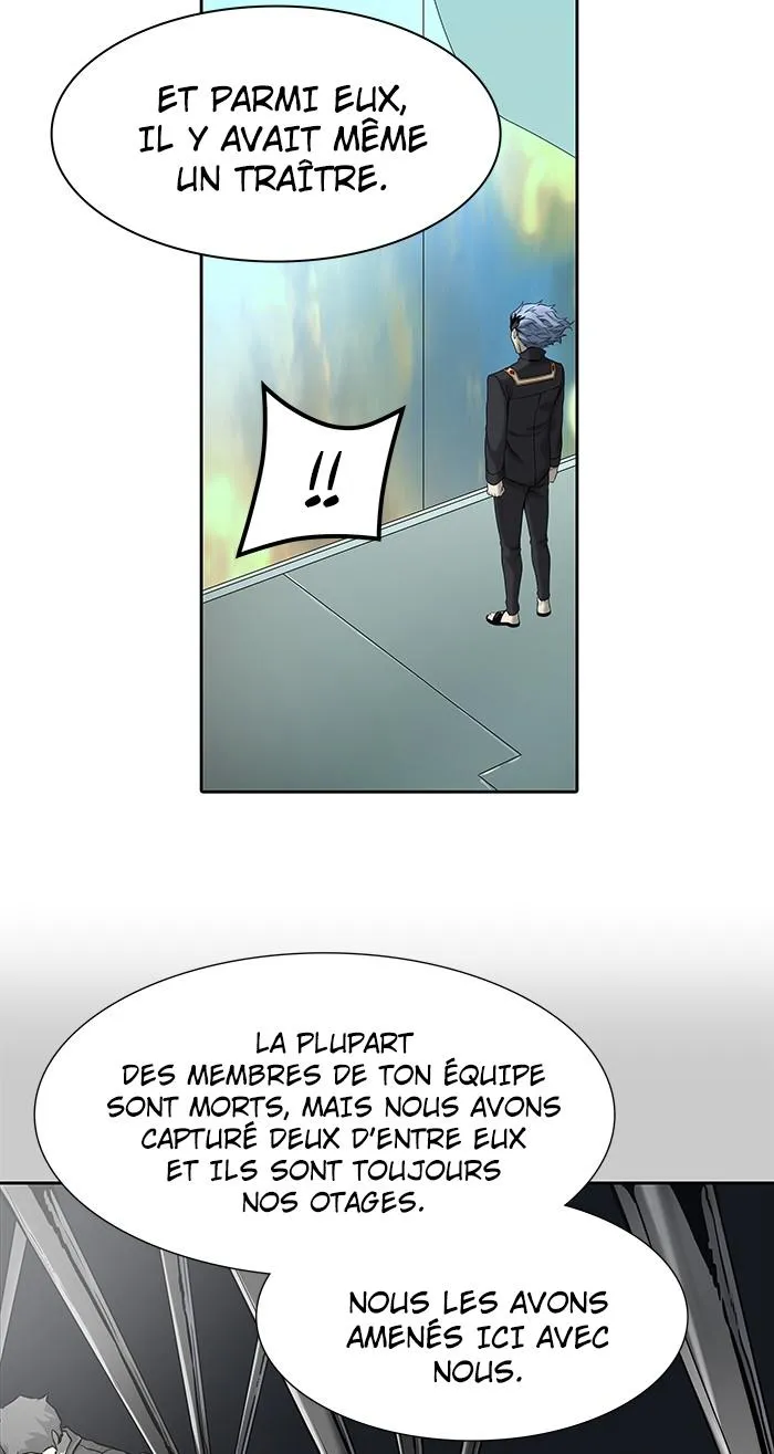 Tower Of God - 469 - 65ce89596fbef.webp