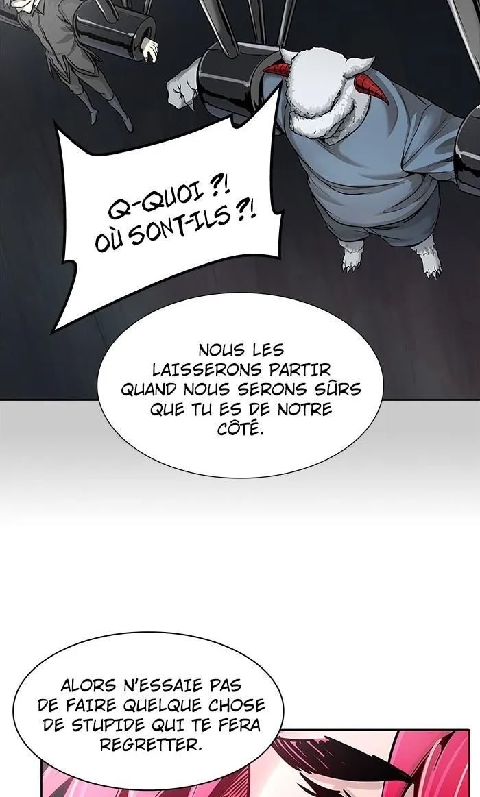 Tower Of God - 469 - 65ce8959912a2.webp