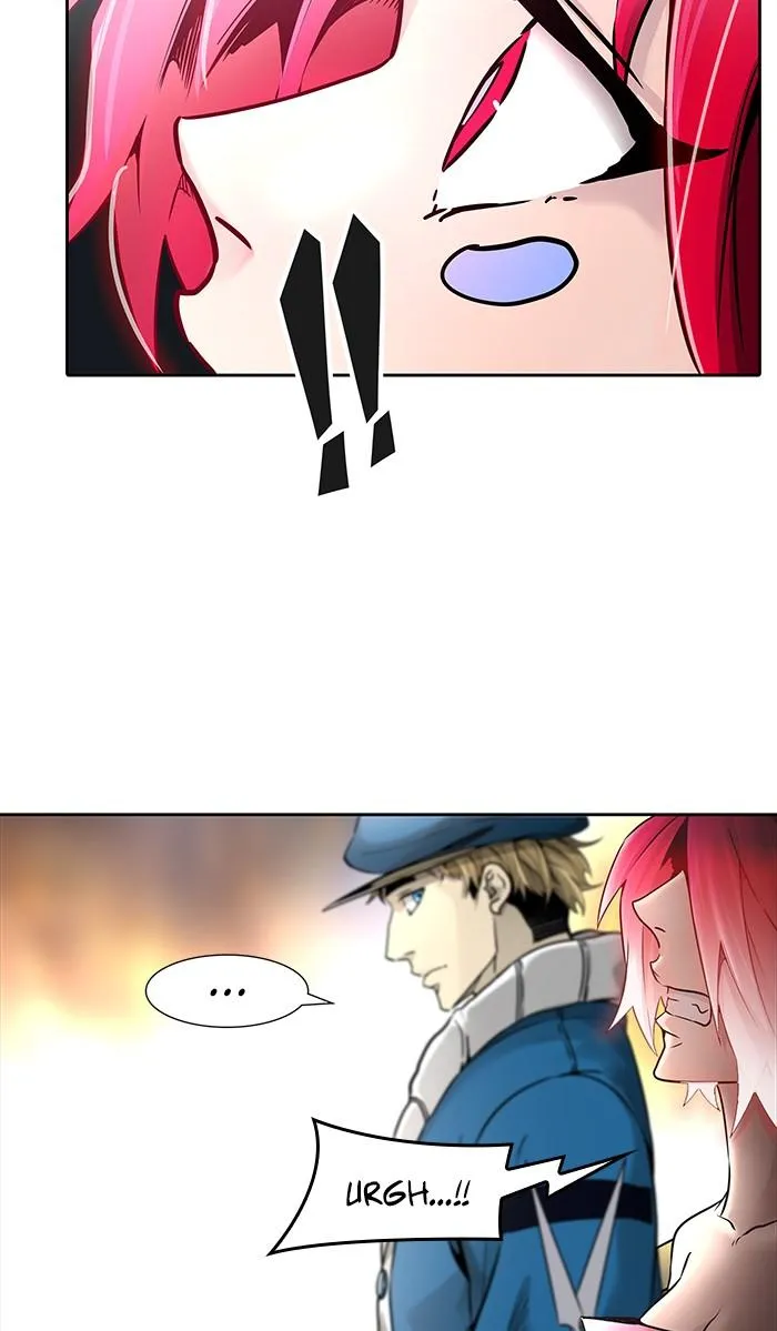 Tower Of God - 469 - 65ce8959ab5b4.webp
