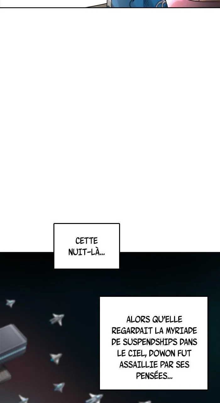 Tower Of God - 469 - 65ce8959c1663.webp