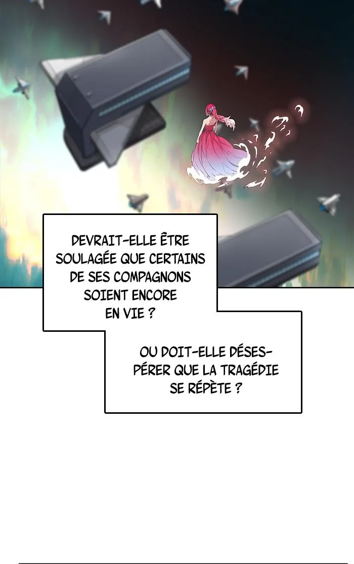 Tower Of God - 469 - 65ce8959d9162.webp