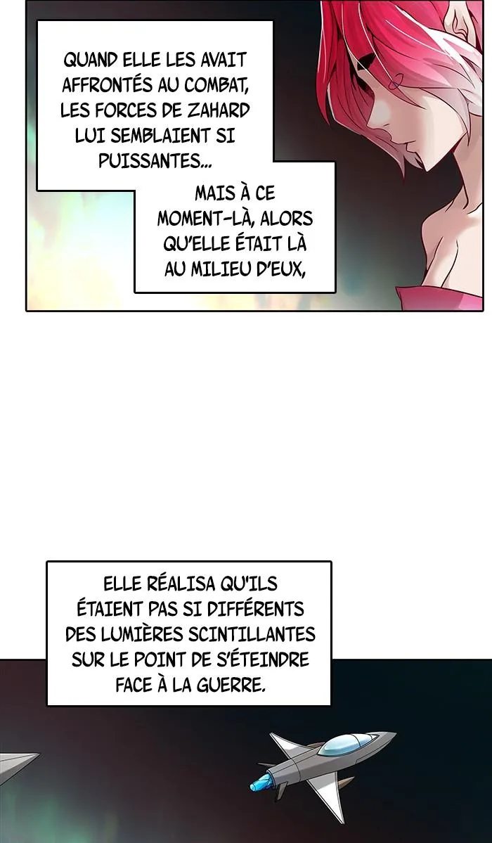 Tower Of God - 469 - 65ce895a0137f.webp