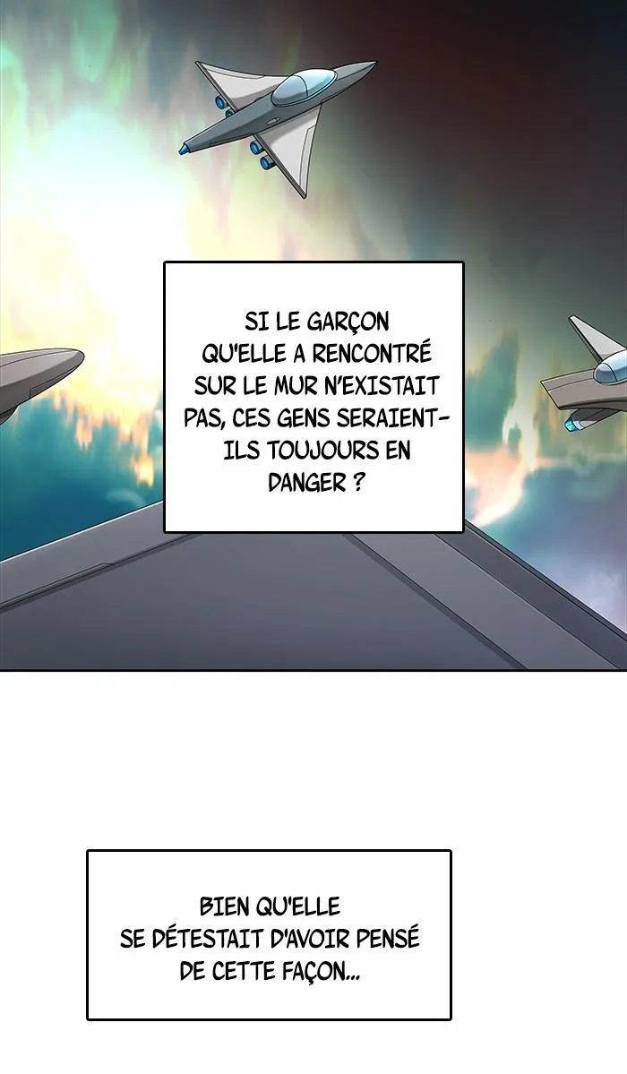 Tower Of God - 469 - 65ce895a1b3d0.webp