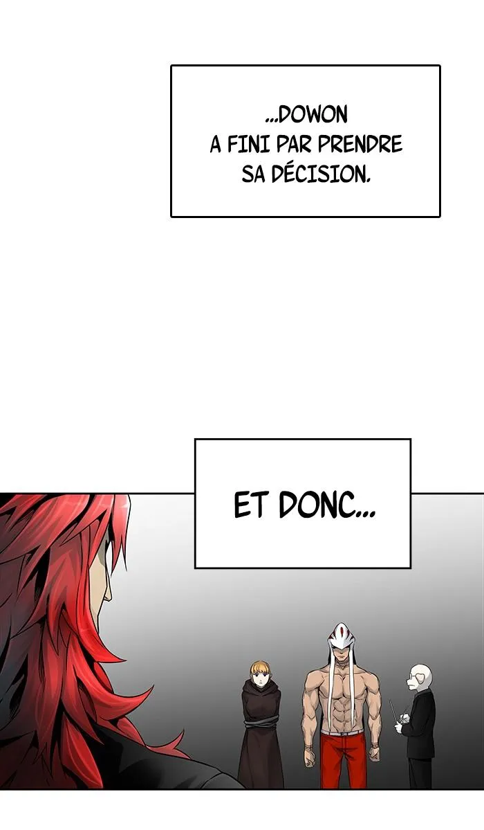 Tower Of God - 469 - 65ce895a3335c.webp