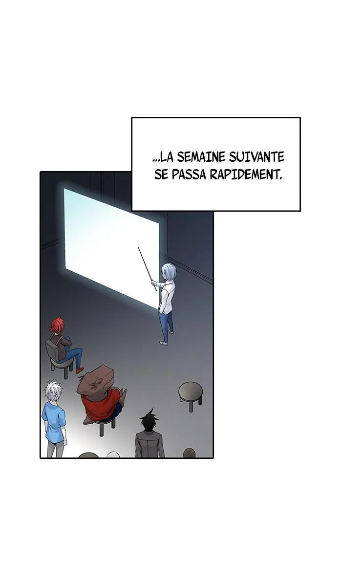 Tower Of God - 469 - 65ce895a49023.webp