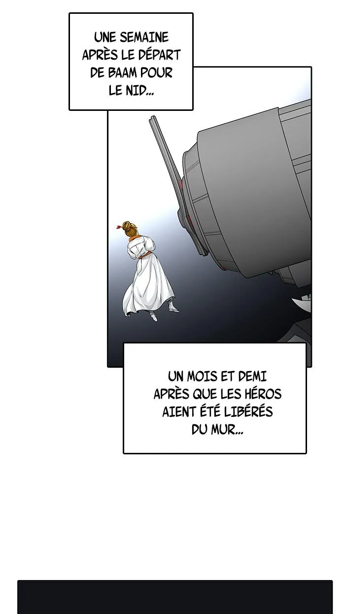 Tower Of God - 469 - 65ce895a60a10.webp