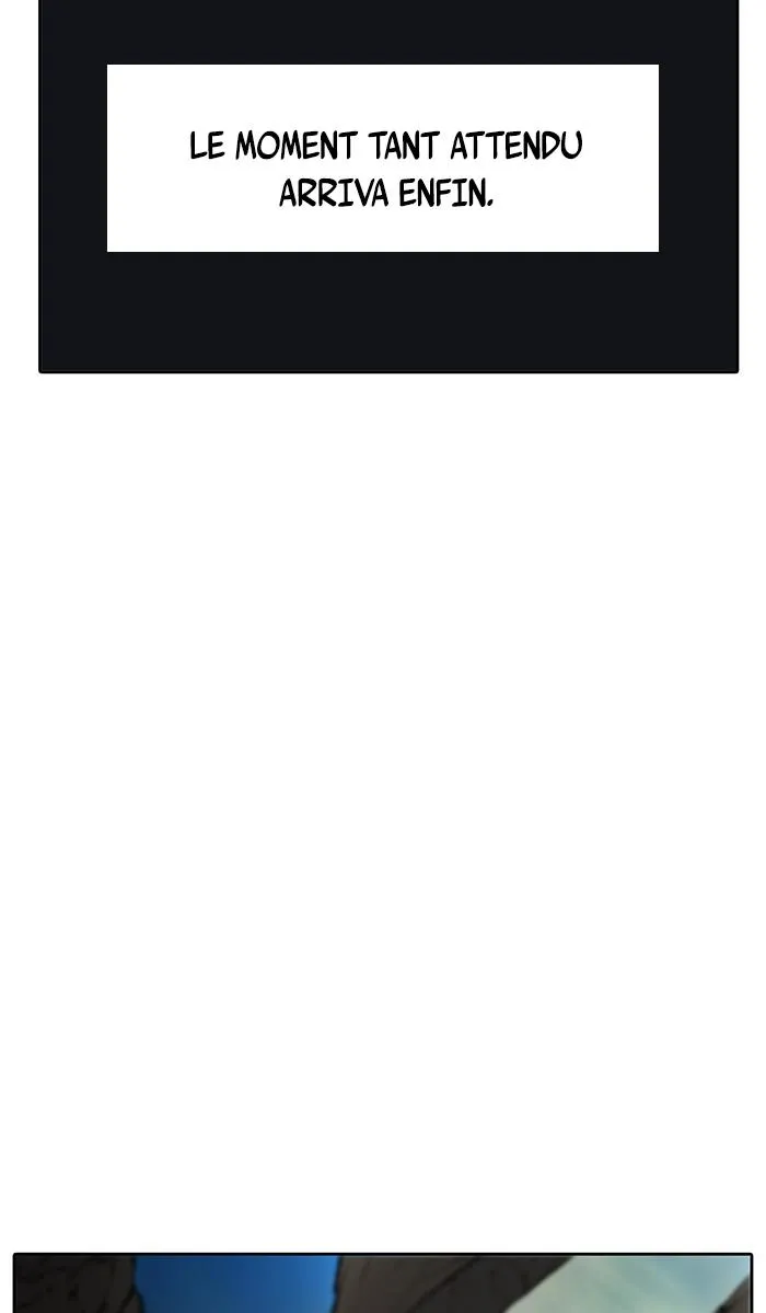 Tower Of God - 469 - 65ce895a7411f.webp