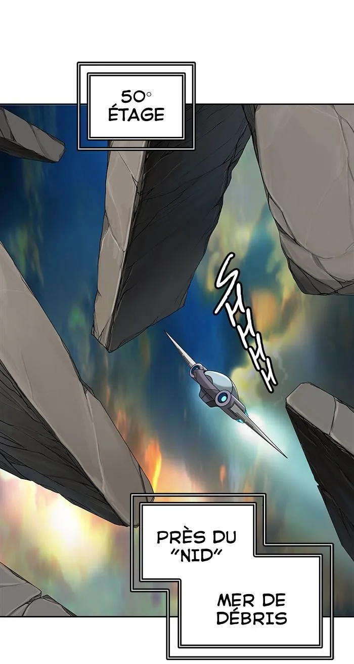 Tower Of God - 469 - 65ce895aa3123.webp