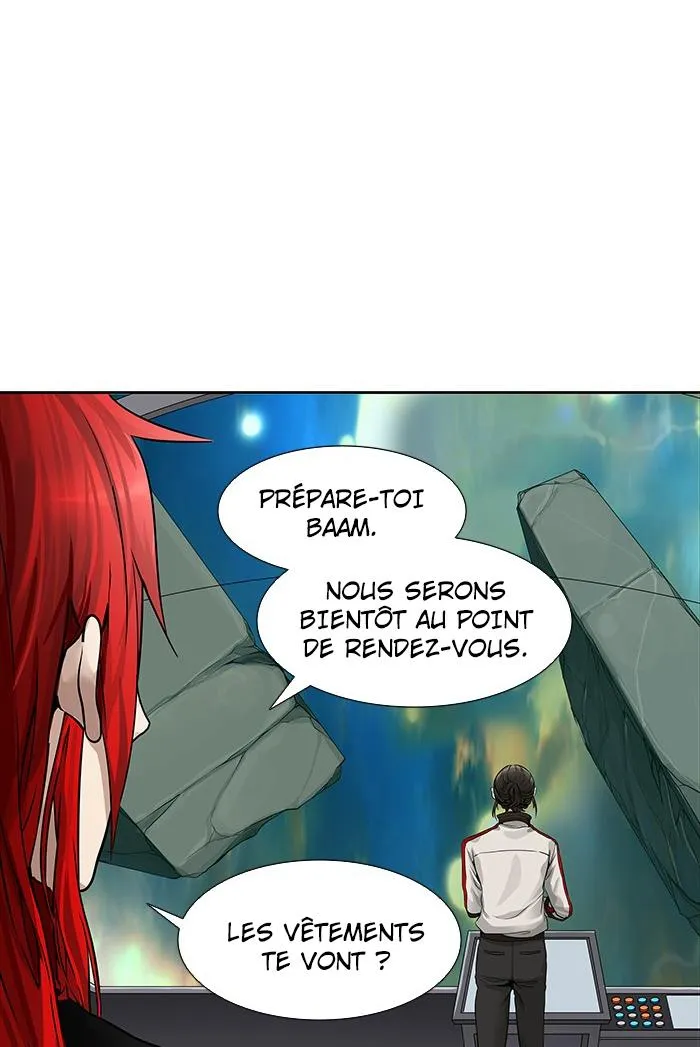 Tower Of God - 469 - 65ce895aba29e.webp