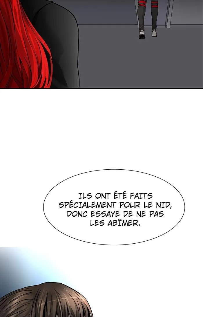 Tower Of God - 469 - 65ce895ad2b99.webp