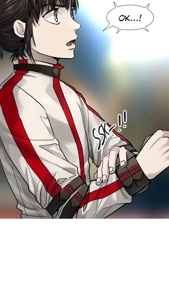 Tower Of God - 469 - 65ce895aeeea8.webp