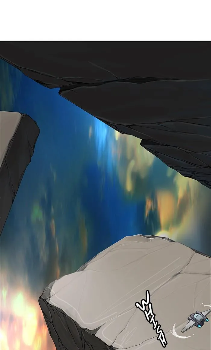 Tower Of God - 469 - 65ce895b14469.webp