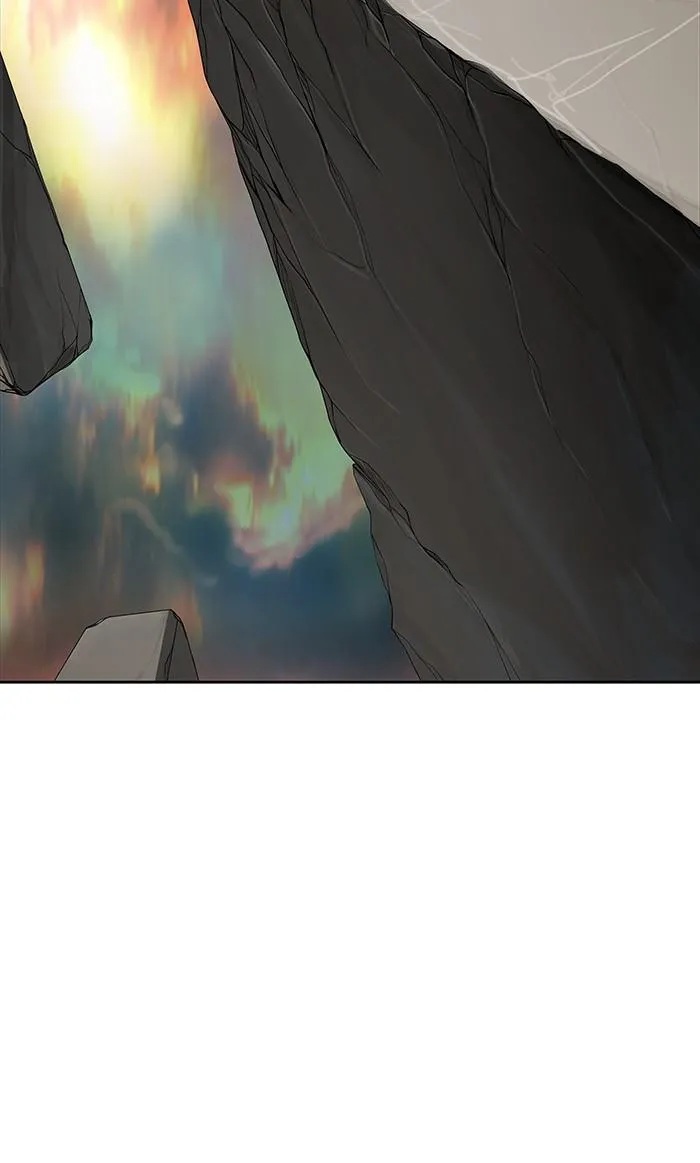 Tower Of God - 469 - 65ce895b2b9d2.webp