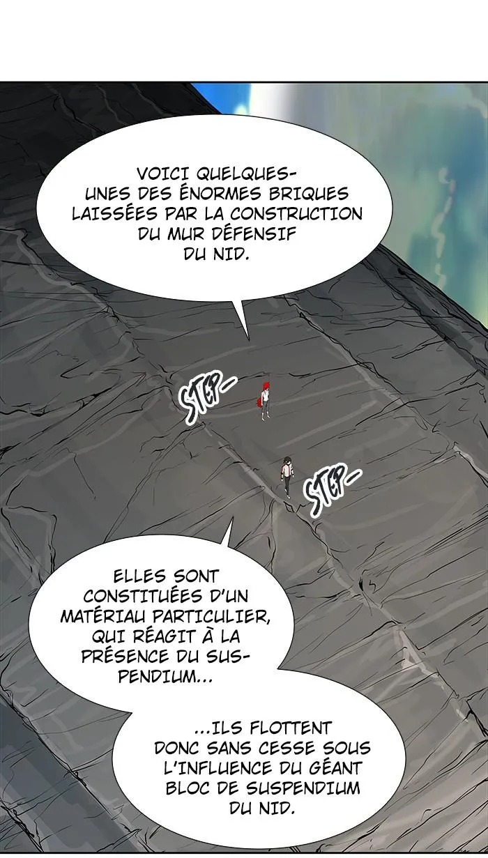 Tower Of God - 469 - 65ce895b49f61.webp