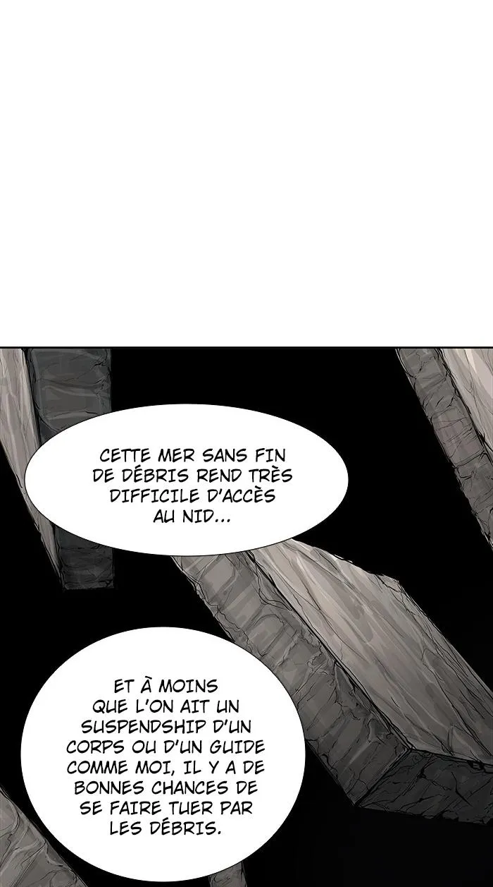 Tower Of God - 469 - 65ce895b63572.webp
