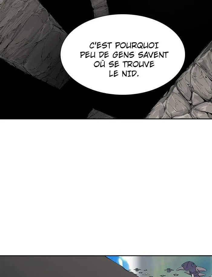 Tower Of God - 469 - 65ce895b75628.webp