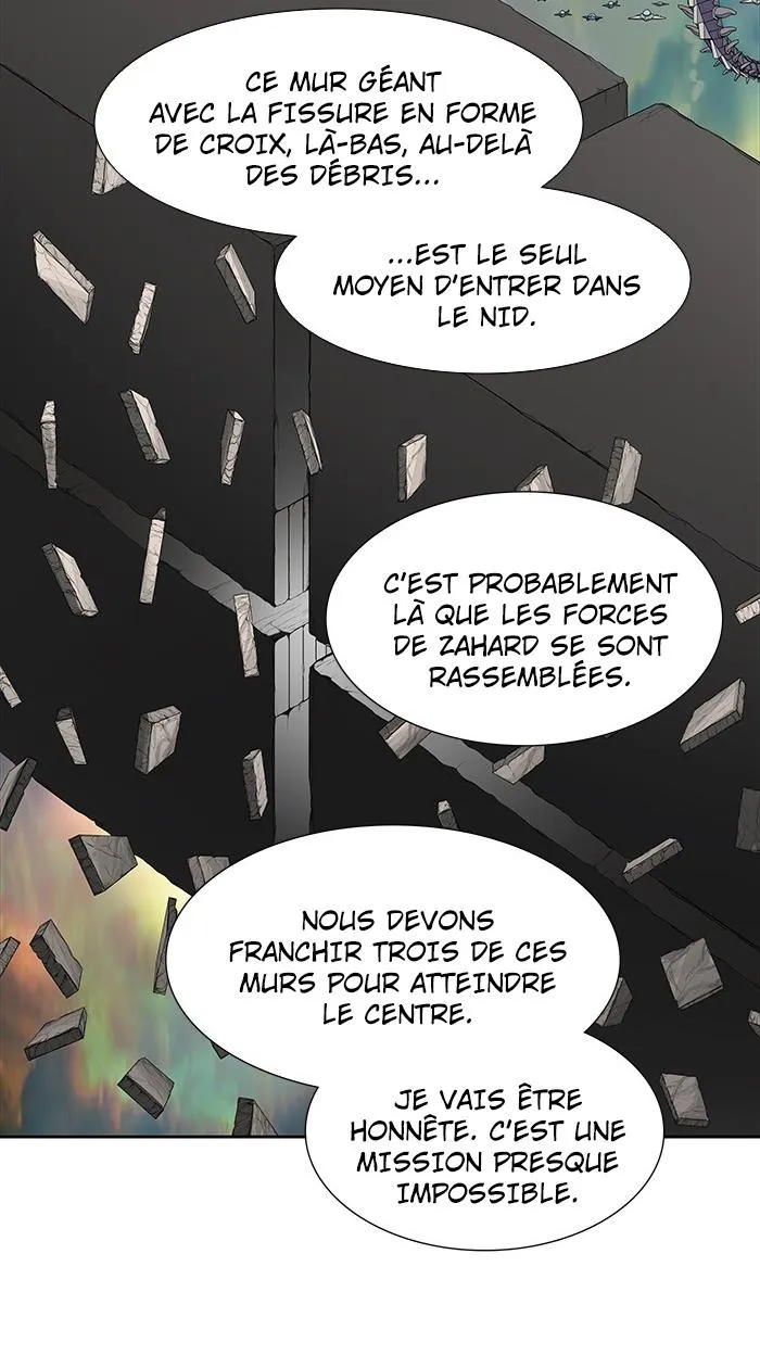 Tower Of God - 469 - 65ce895b944c8.webp