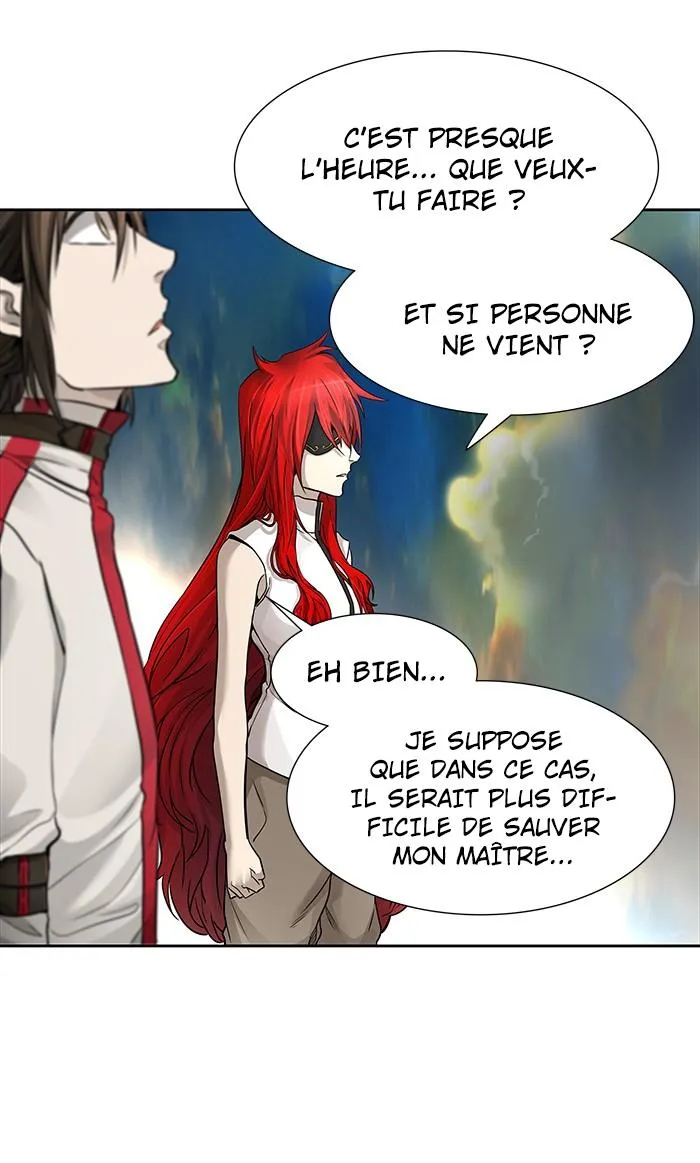 Tower Of God - 469 - 65ce895bb685a.webp