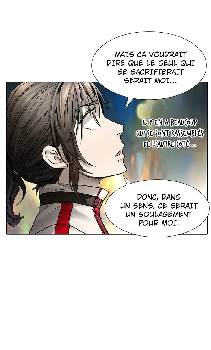 Tower Of God - 469 - 65ce895bd2118.webp