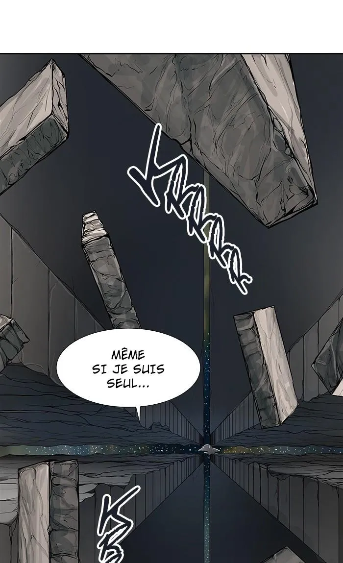 Tower Of God - 469 - 65ce895bf091d.webp