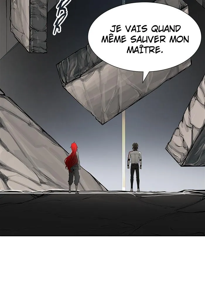 Tower Of God - 469 - 65ce895c170e1.webp