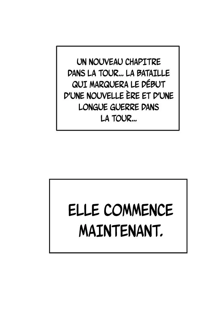 Tower Of God - 469 - 65ce895c3dbe0.webp